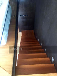 The Central (D1), Office #127890262